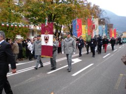 2008